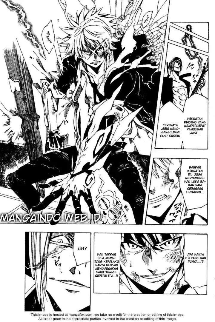 image-komik-arago-chapter-31-7/17