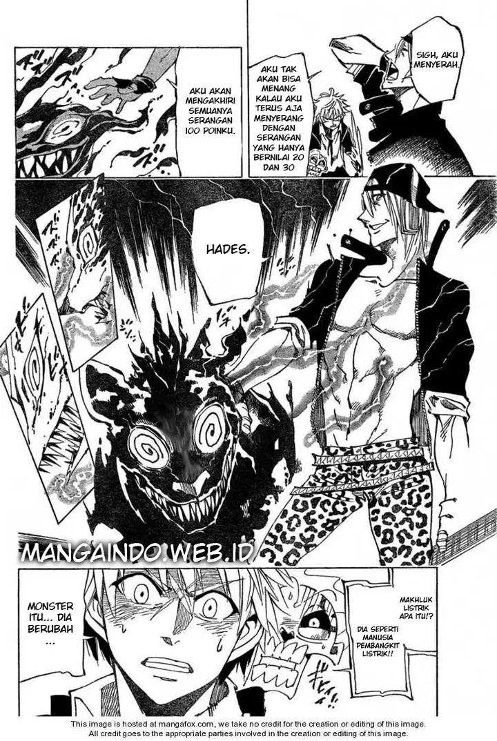 image-komik-arago-chapter-31-8/17