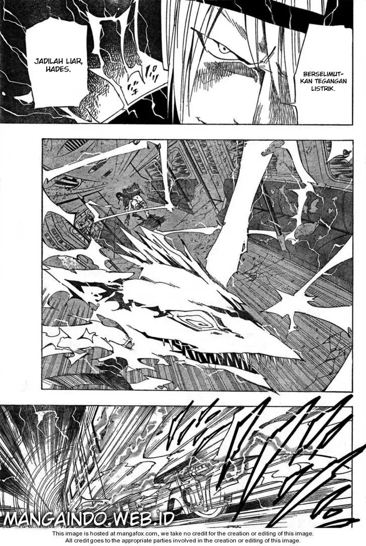image-komik-arago-chapter-31-9/17