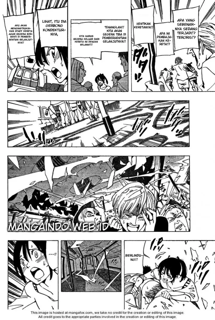 image-komik-arago-chapter-31-10/17