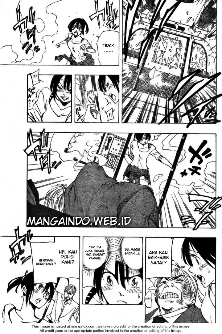 image-komik-arago-chapter-31-11/17