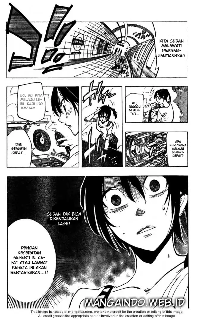 image-komik-arago-chapter-31-12/17