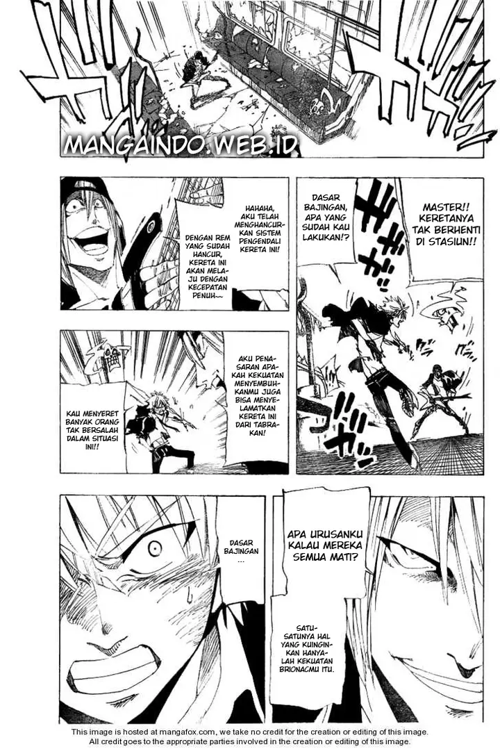 image-komik-arago-chapter-31-13/17