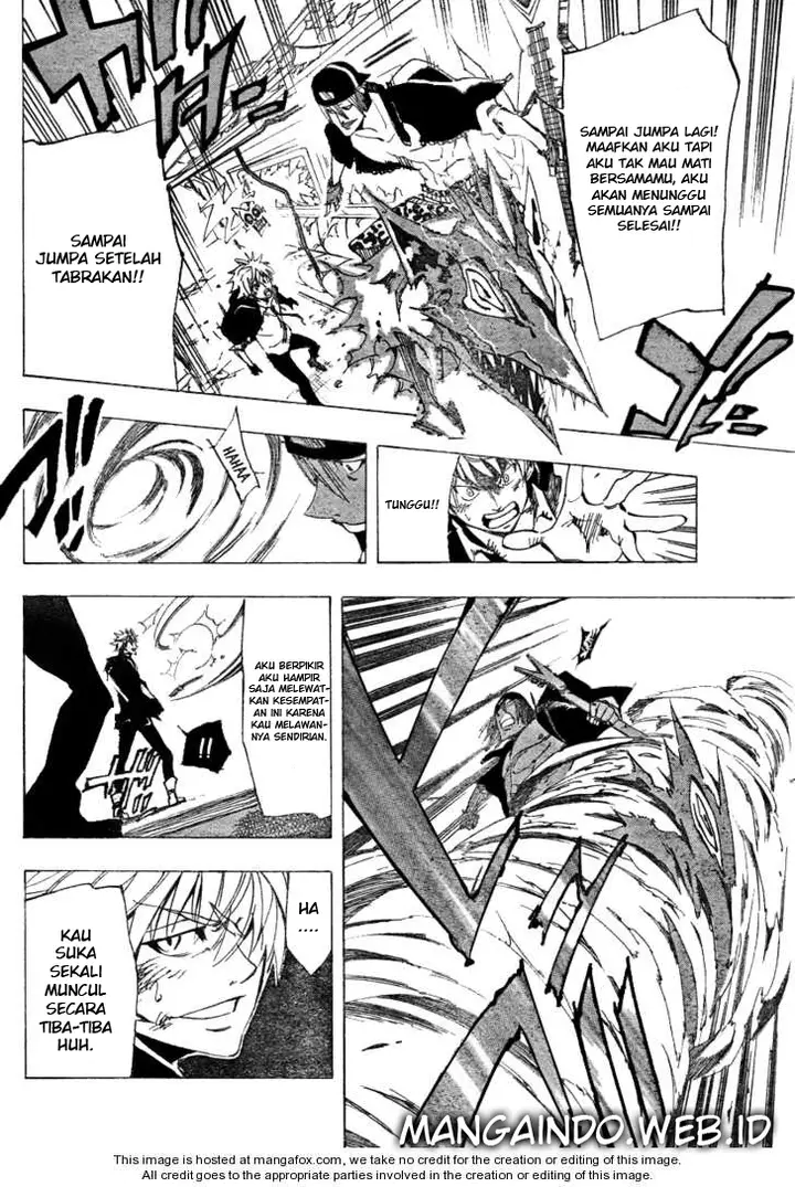 image-komik-arago-chapter-31-14/17