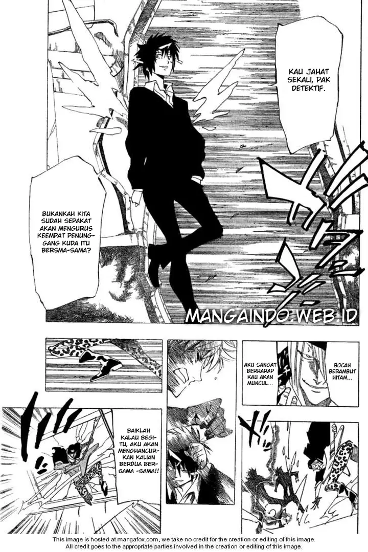 image-komik-arago-chapter-31-15/17
