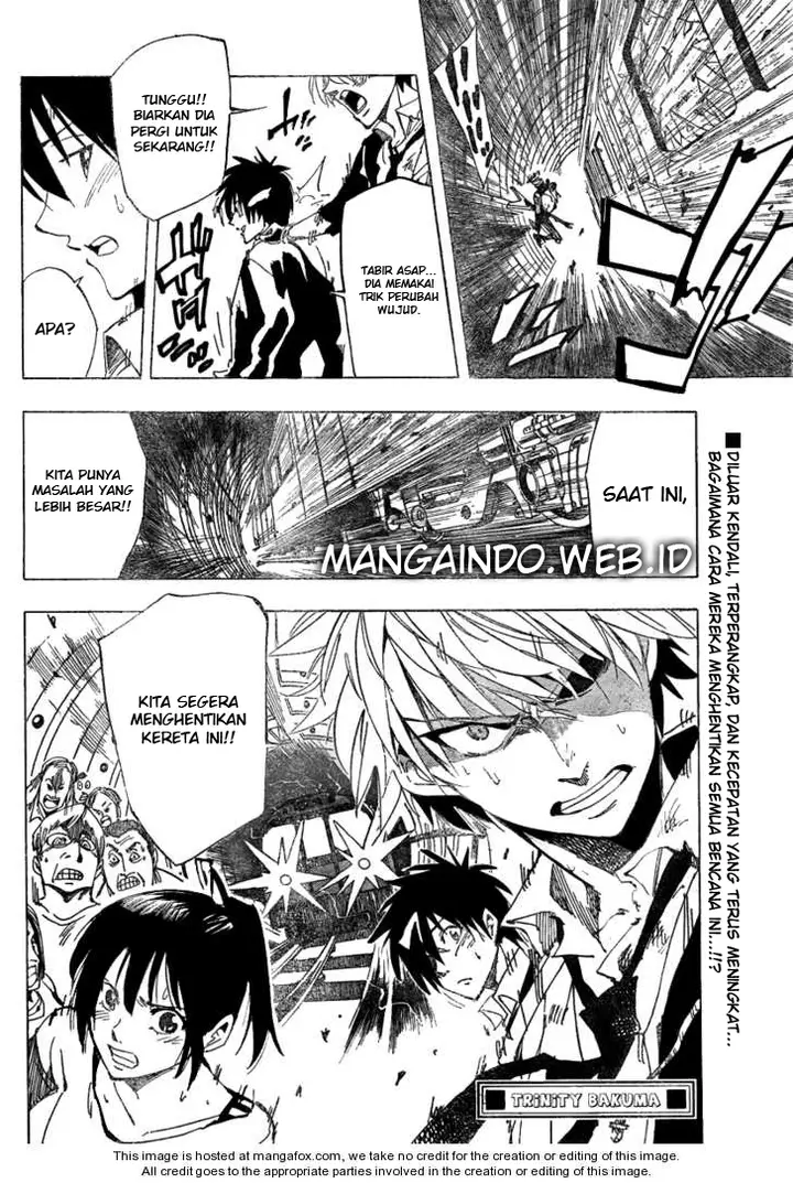 image-komik-arago-chapter-31-16/17
