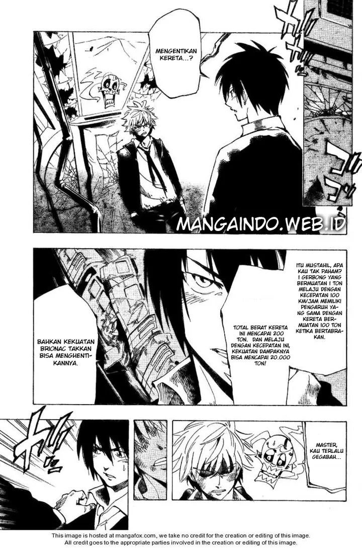 image-komik-arago-chapter-32-2/17