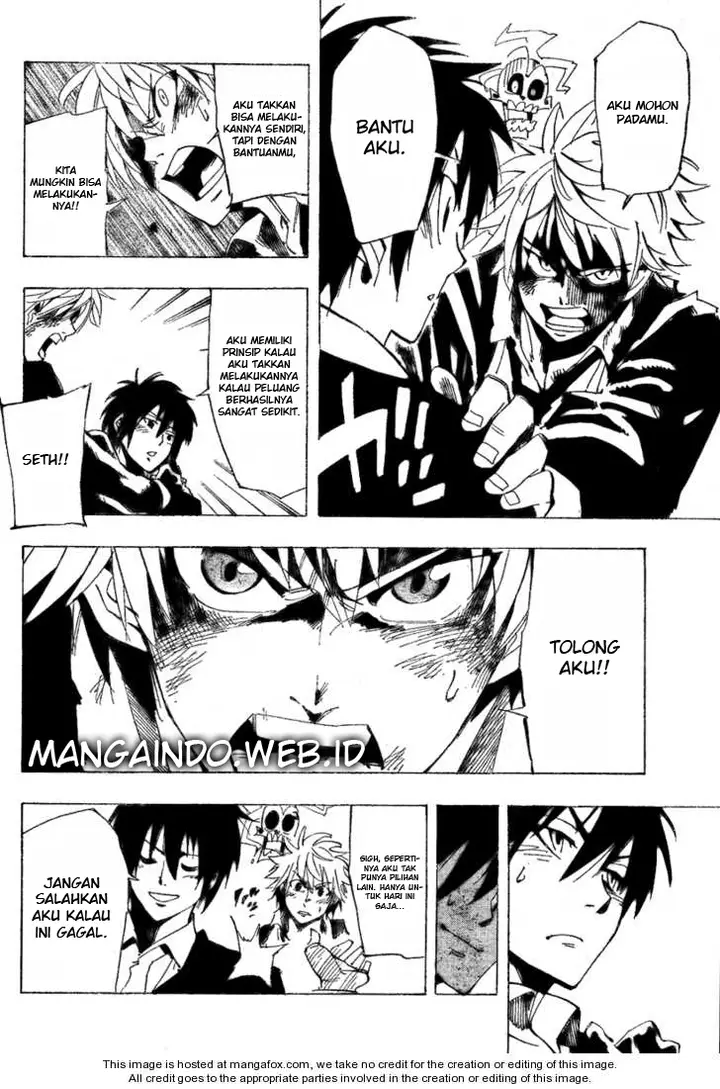 image-komik-arago-chapter-32-3/17