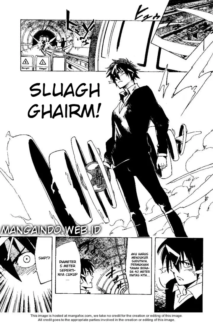 image-komik-arago-chapter-32-6/17