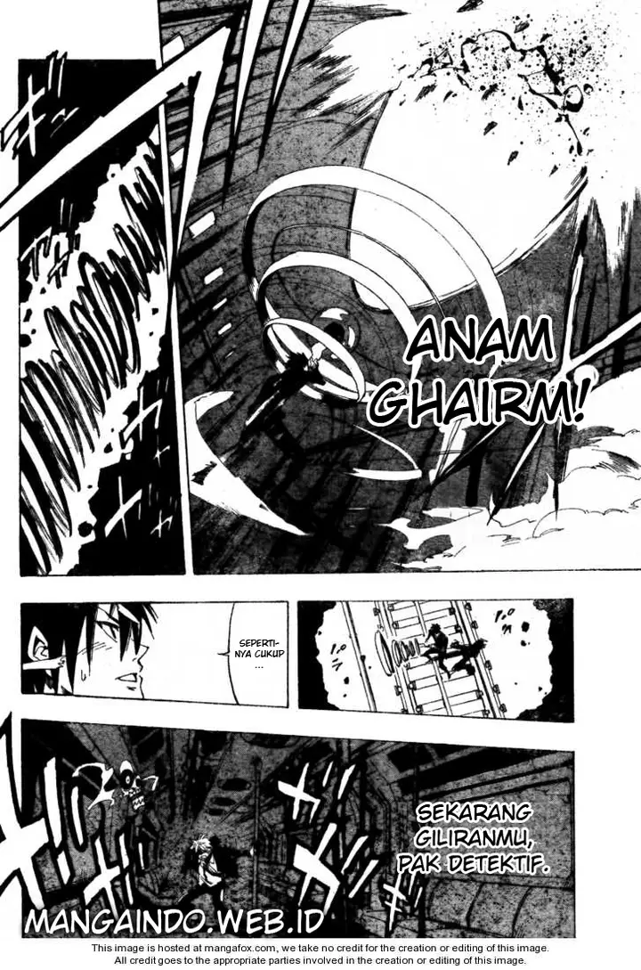 image-komik-arago-chapter-32-7/17