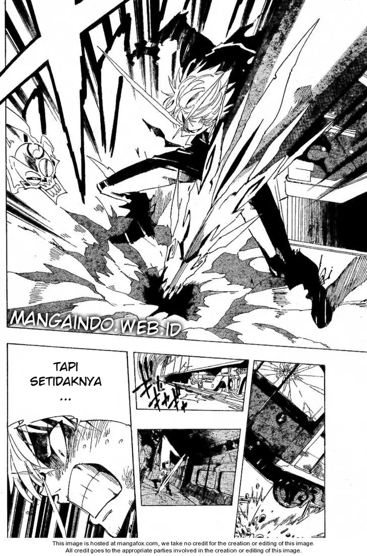 image-komik-arago-chapter-32-9/17