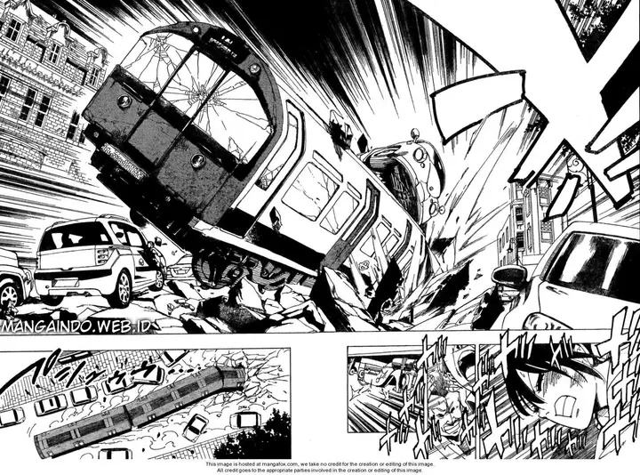 image-komik-arago-chapter-32-13/17