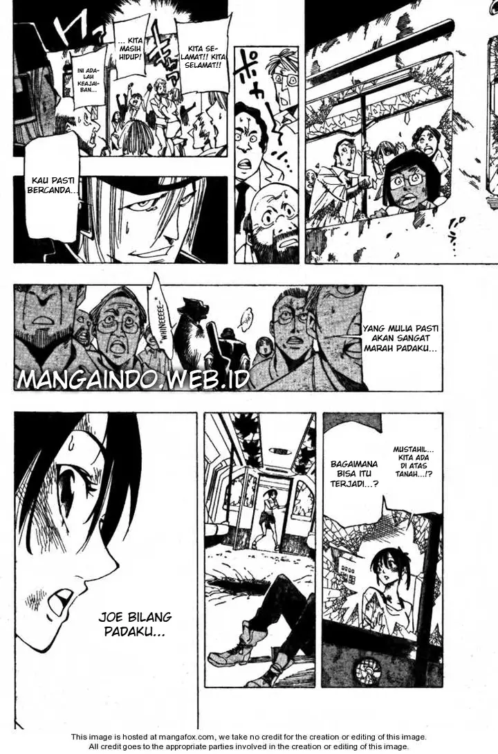 image-komik-arago-chapter-32-14/17