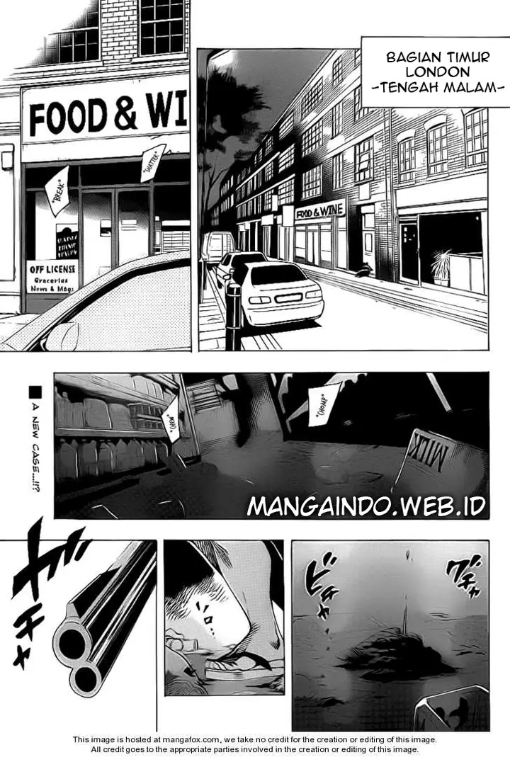 image-komik-arago-chapter-33-1/19