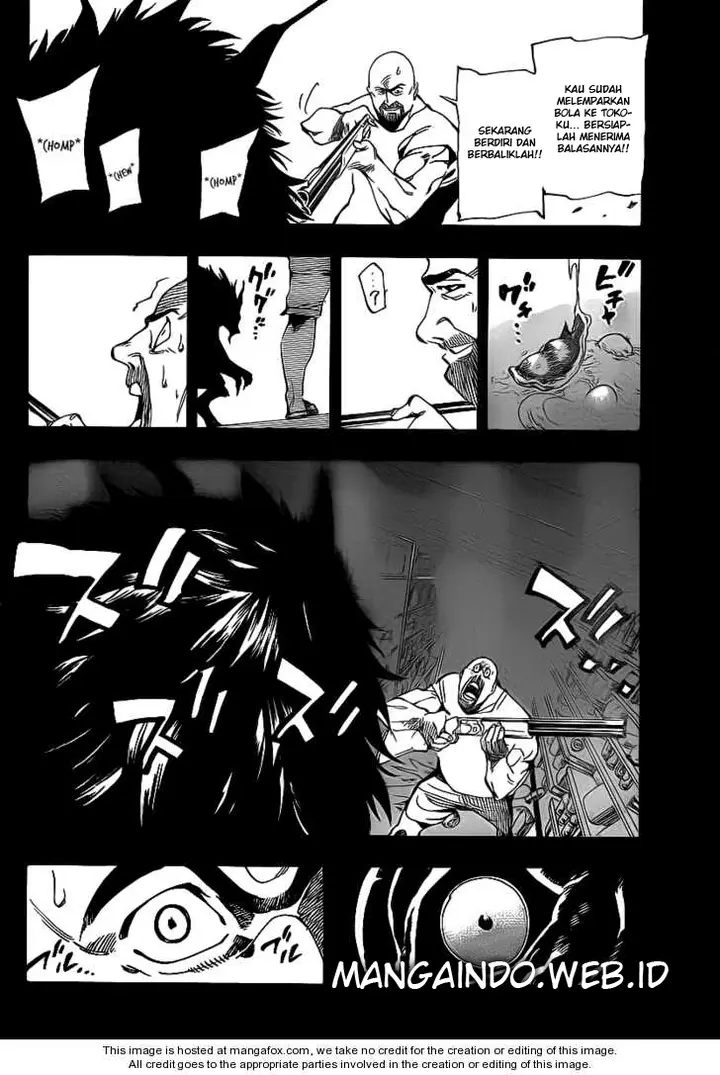 image-komik-arago-chapter-33-2/19