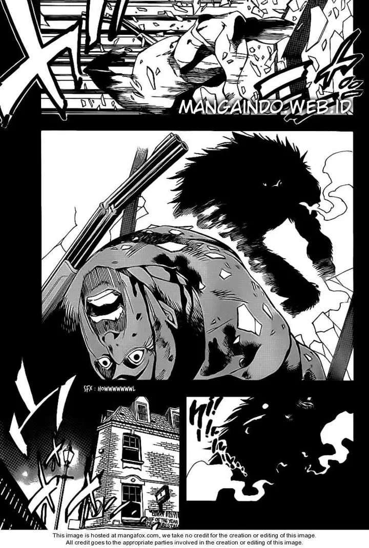 image-komik-arago-chapter-33-3/19