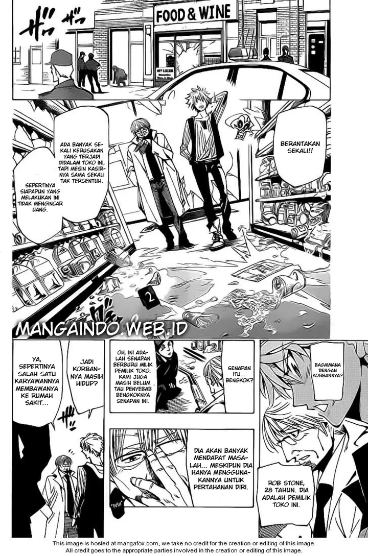 image-komik-arago-chapter-33-4/19