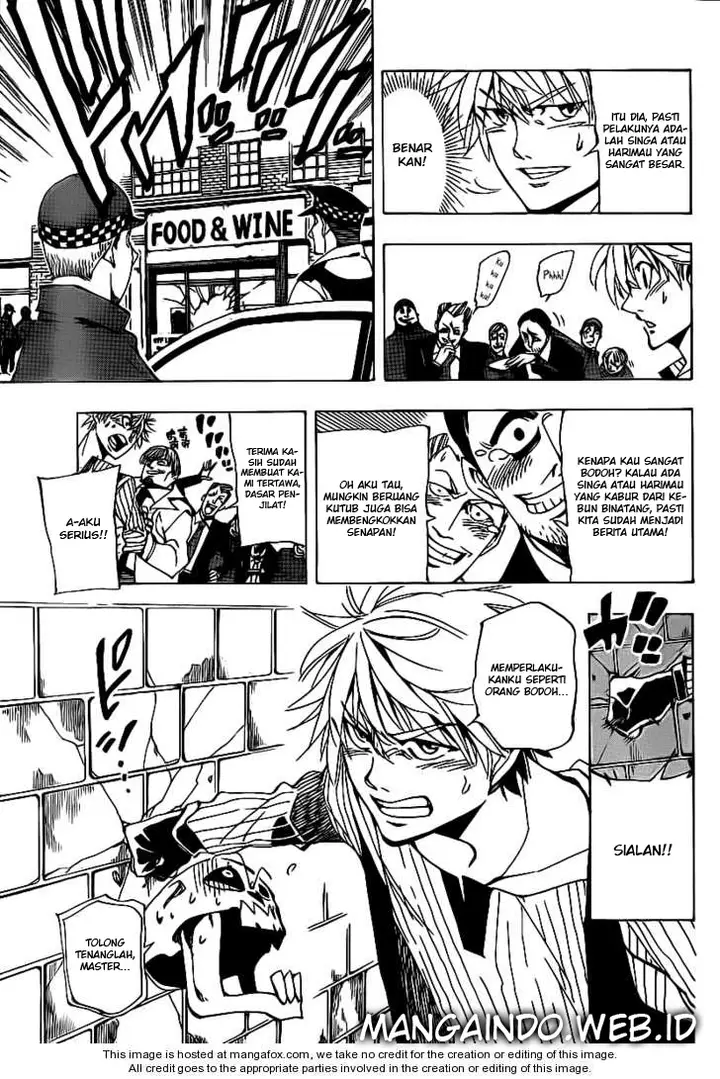 image-komik-arago-chapter-33-7/19