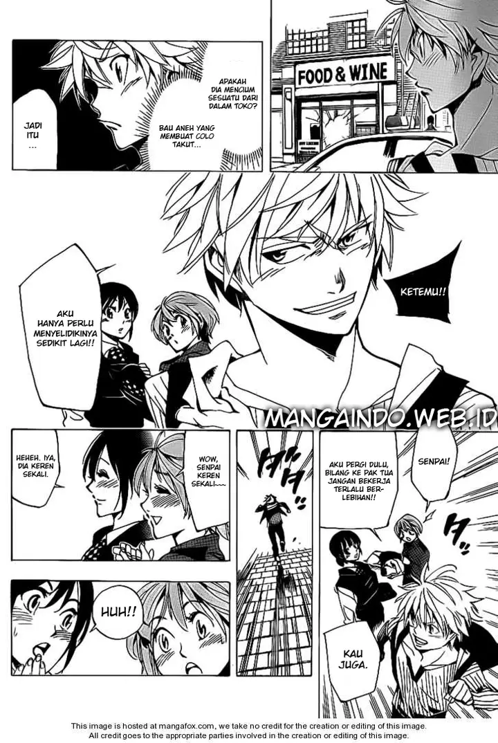 image-komik-arago-chapter-33-12/19