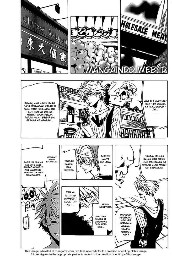 image-komik-arago-chapter-33-13/19