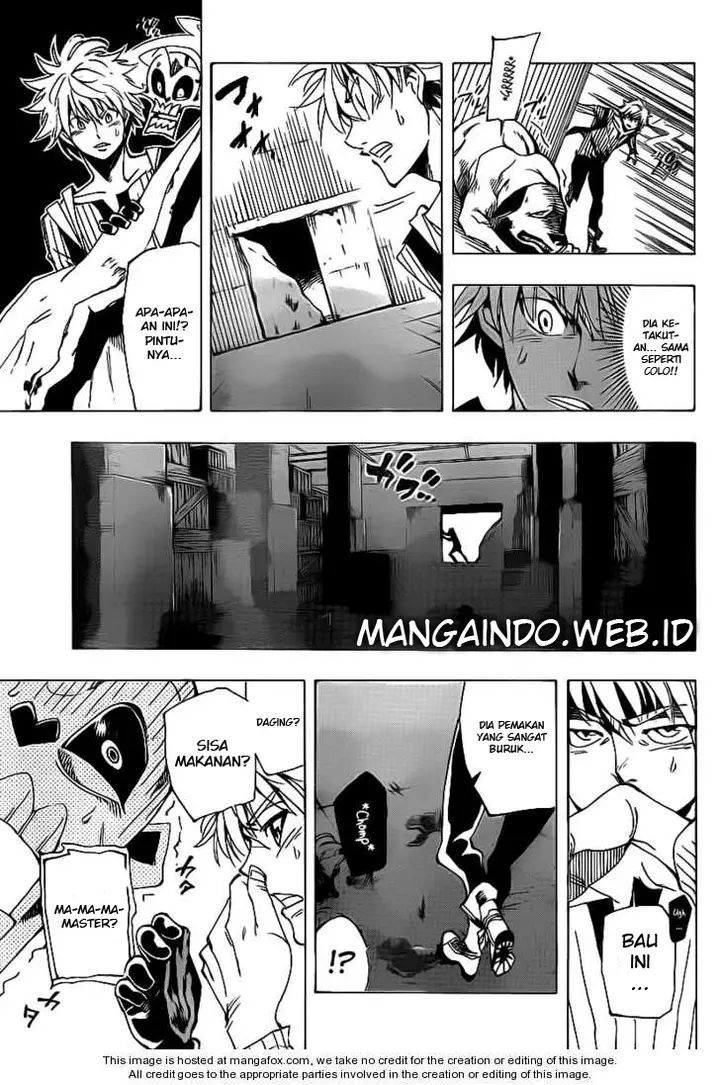 image-komik-arago-chapter-33-15/19