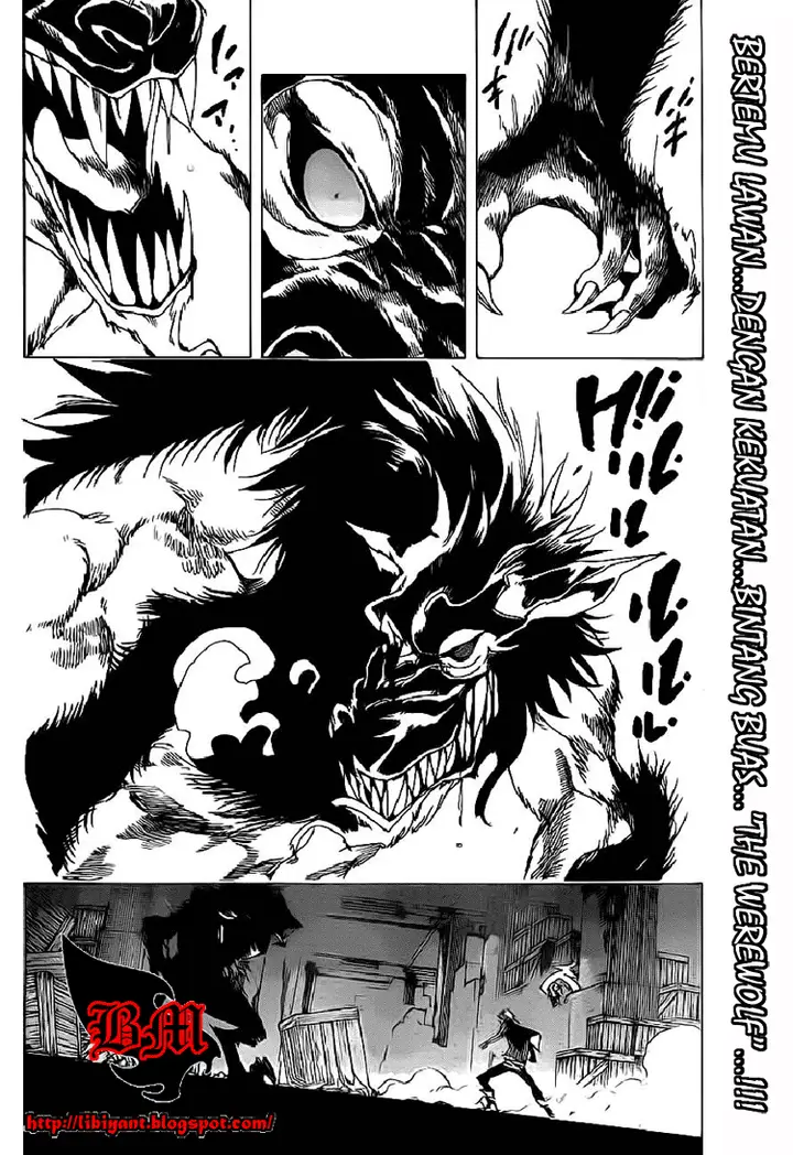 image-komik-arago-chapter-34-1/20