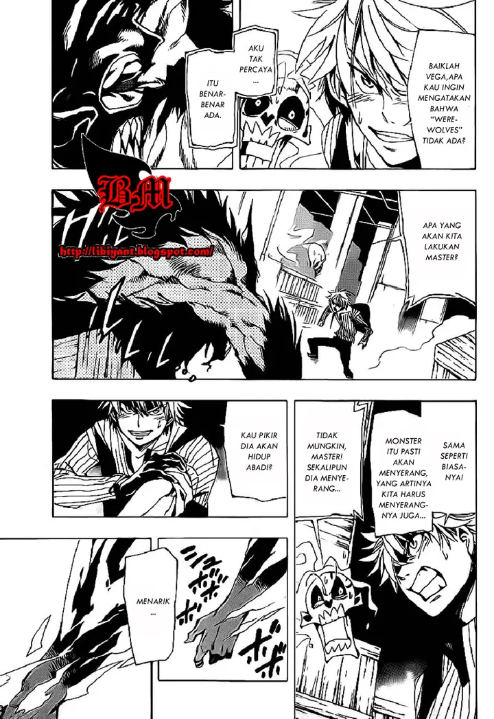 image-komik-arago-chapter-34-3/20