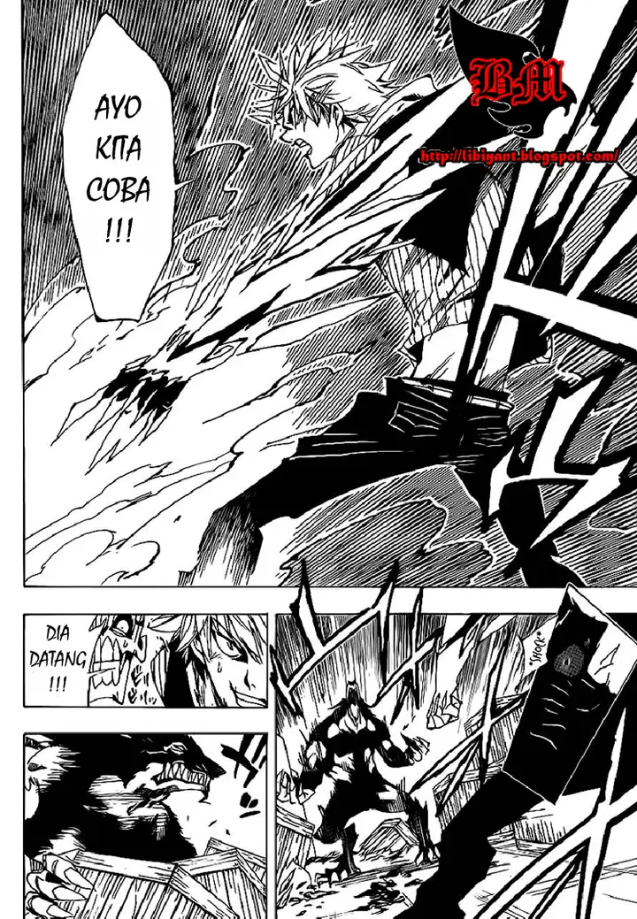 image-komik-arago-chapter-34-4/20