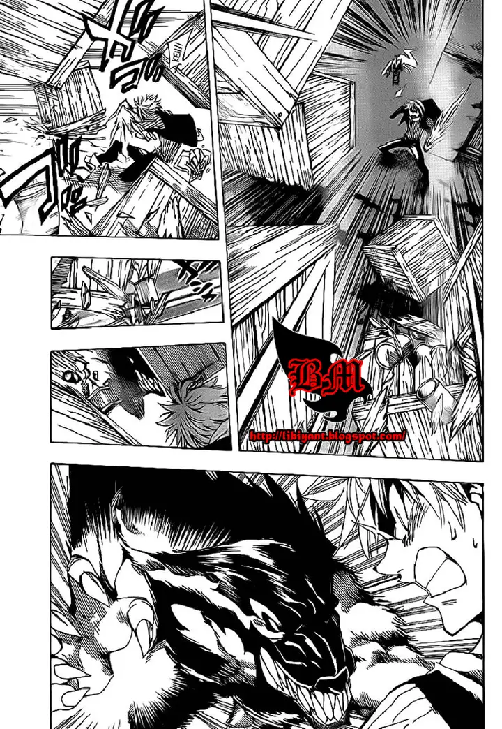 image-komik-arago-chapter-34-5/20