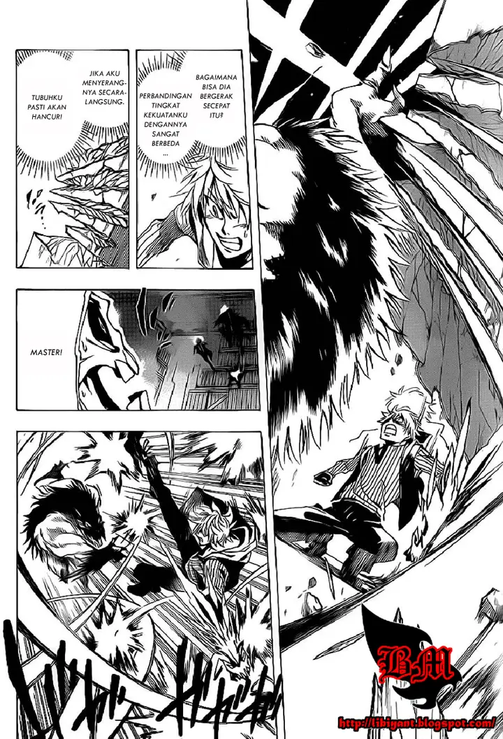 image-komik-arago-chapter-34-6/20
