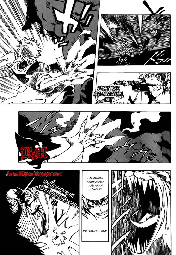 image-komik-arago-chapter-34-7/20