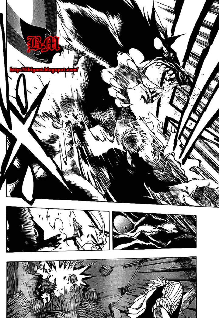 image-komik-arago-chapter-34-8/20