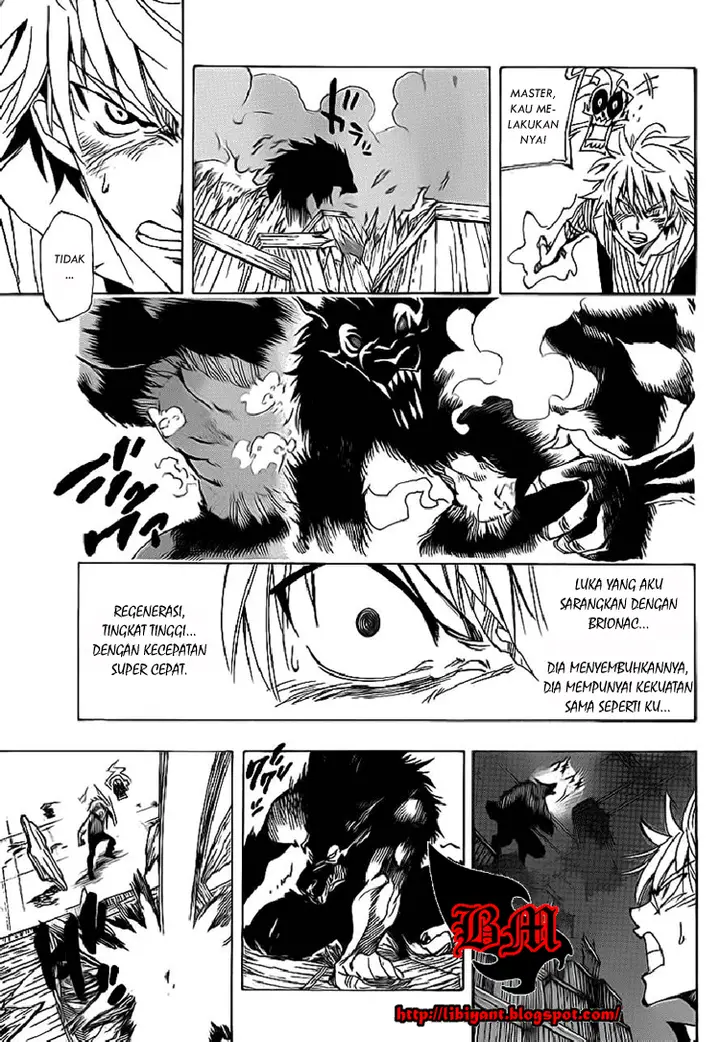 image-komik-arago-chapter-34-9/20