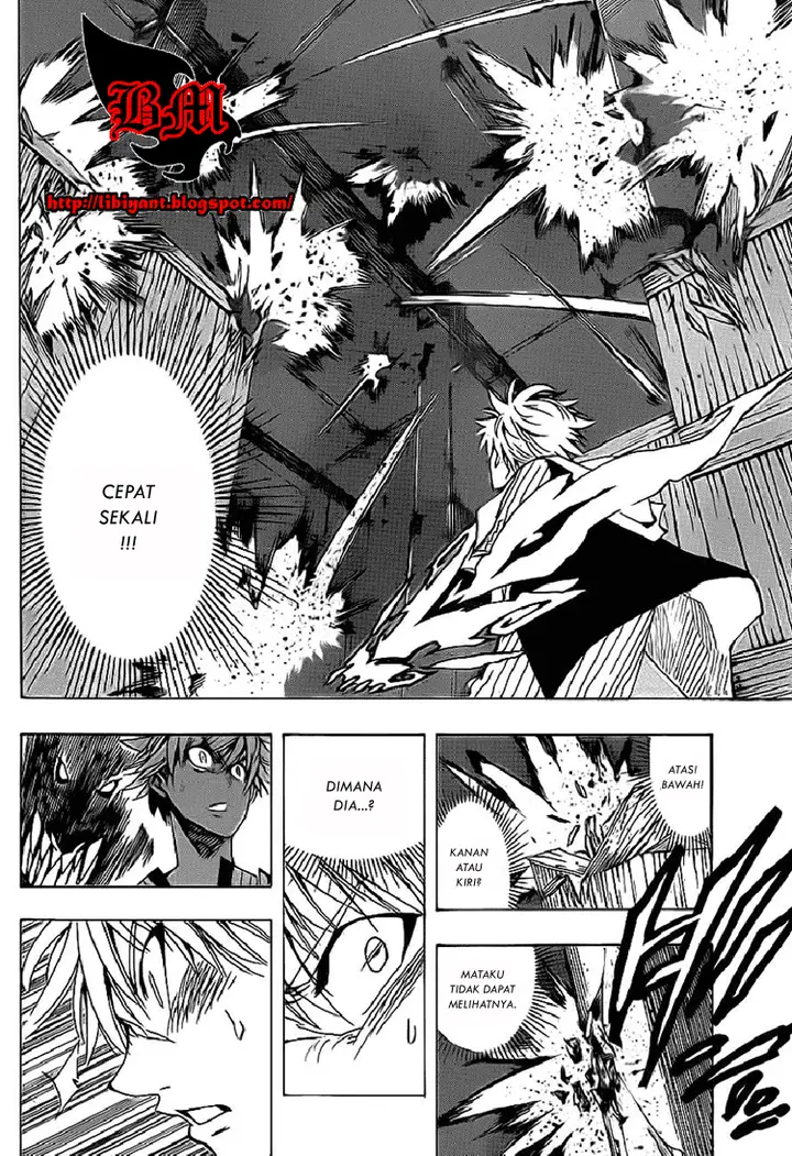 image-komik-arago-chapter-34-10/20