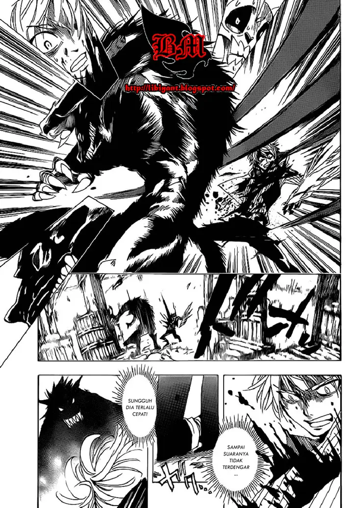 image-komik-arago-chapter-34-11/20