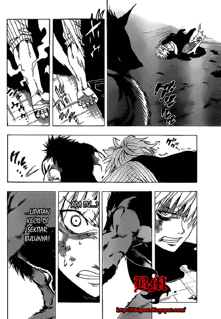 image-komik-arago-chapter-34-12/20