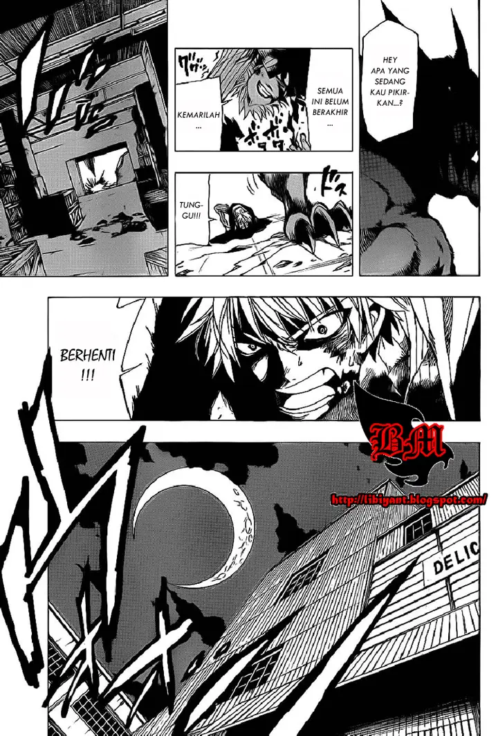 image-komik-arago-chapter-34-13/20