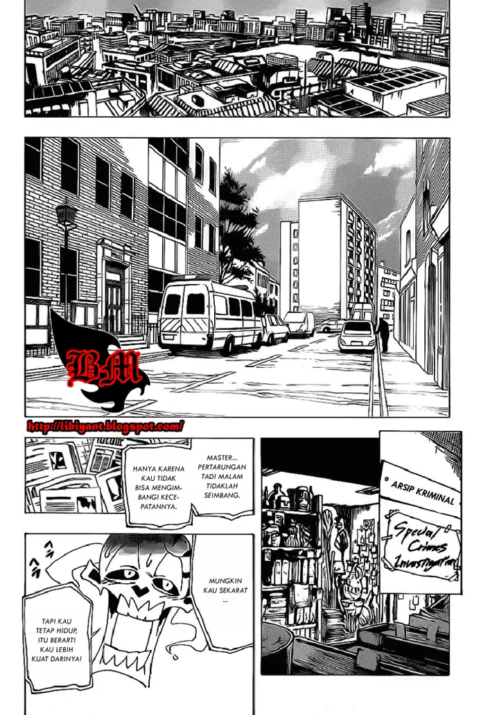 image-komik-arago-chapter-34-14/20