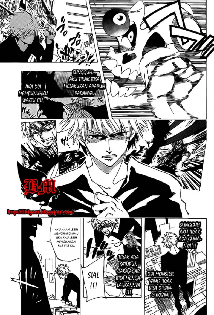 image-komik-arago-chapter-34-15/20