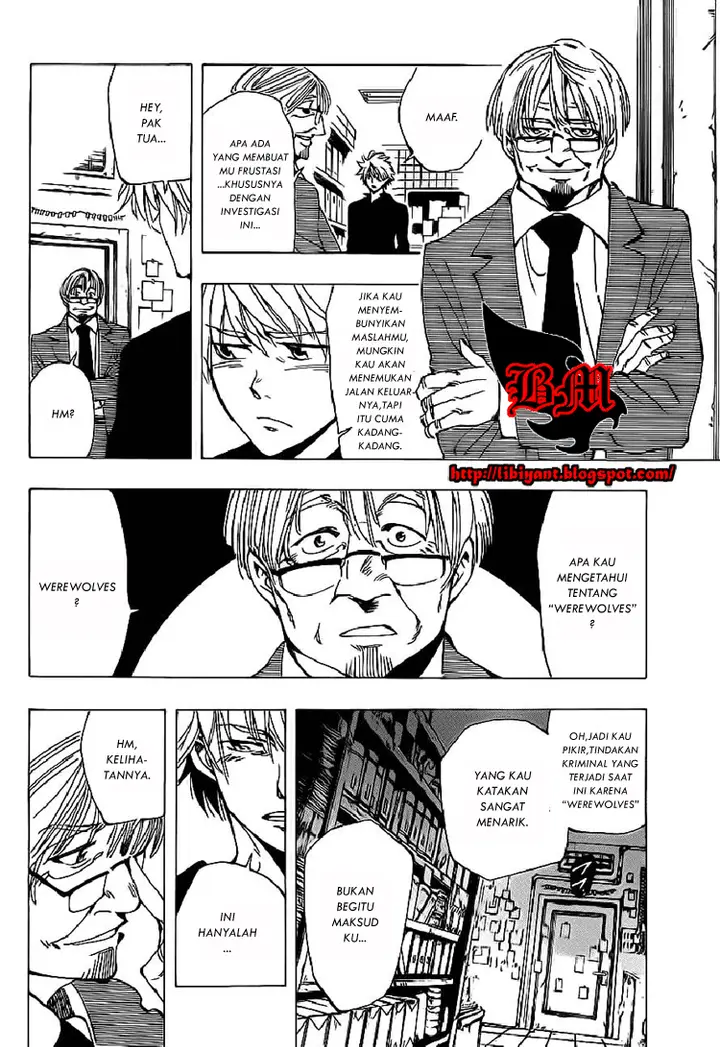 image-komik-arago-chapter-34-16/20