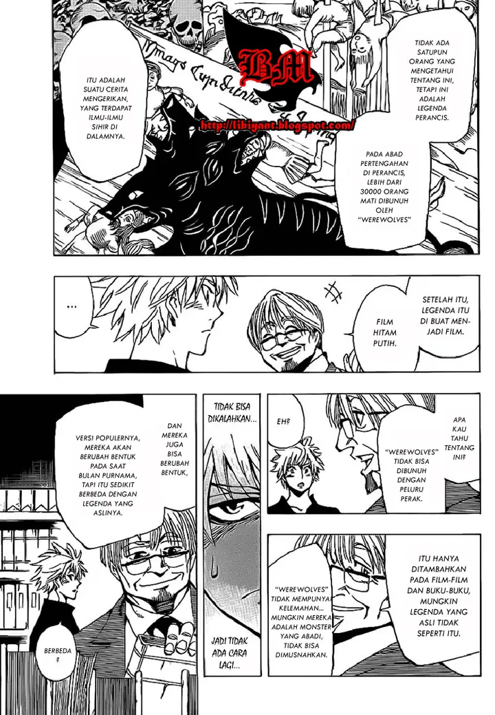 image-komik-arago-chapter-34-17/20