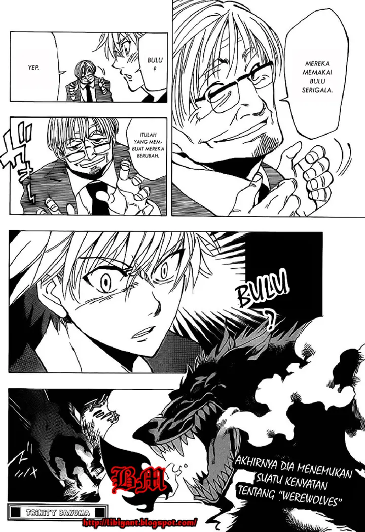 image-komik-arago-chapter-34-18/20