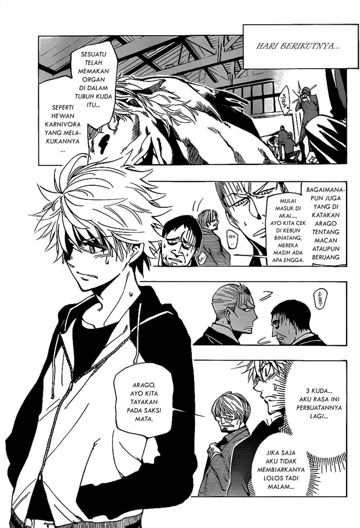 image-komik-arago-chapter-35-2/17