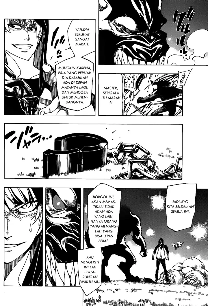 image-komik-arago-chapter-35-11/17