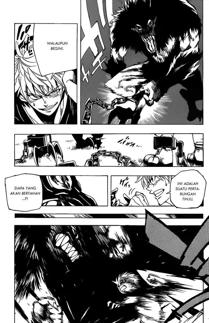 image-komik-arago-chapter-35-12/17