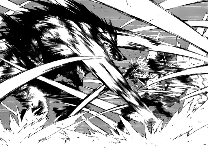image-komik-arago-chapter-35-13/17