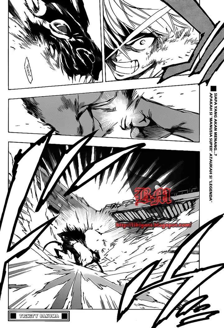 image-komik-arago-chapter-35-14/17
