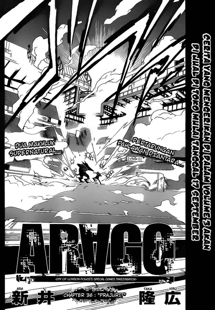 image-komik-arago-chapter-36-1/18