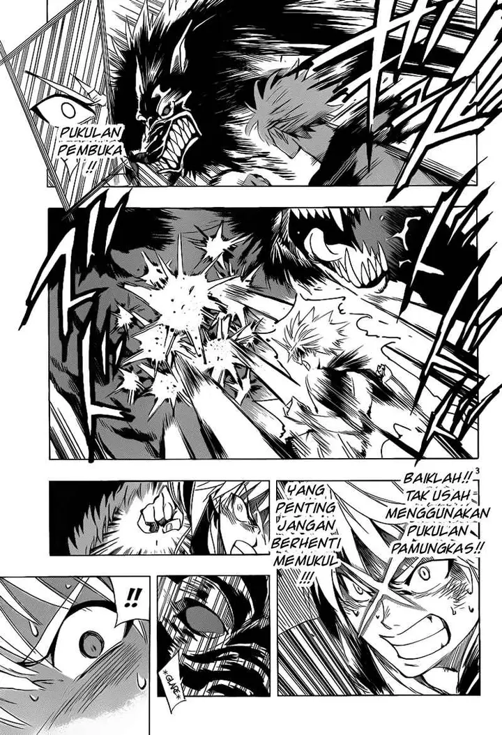 image-komik-arago-chapter-36-2/18