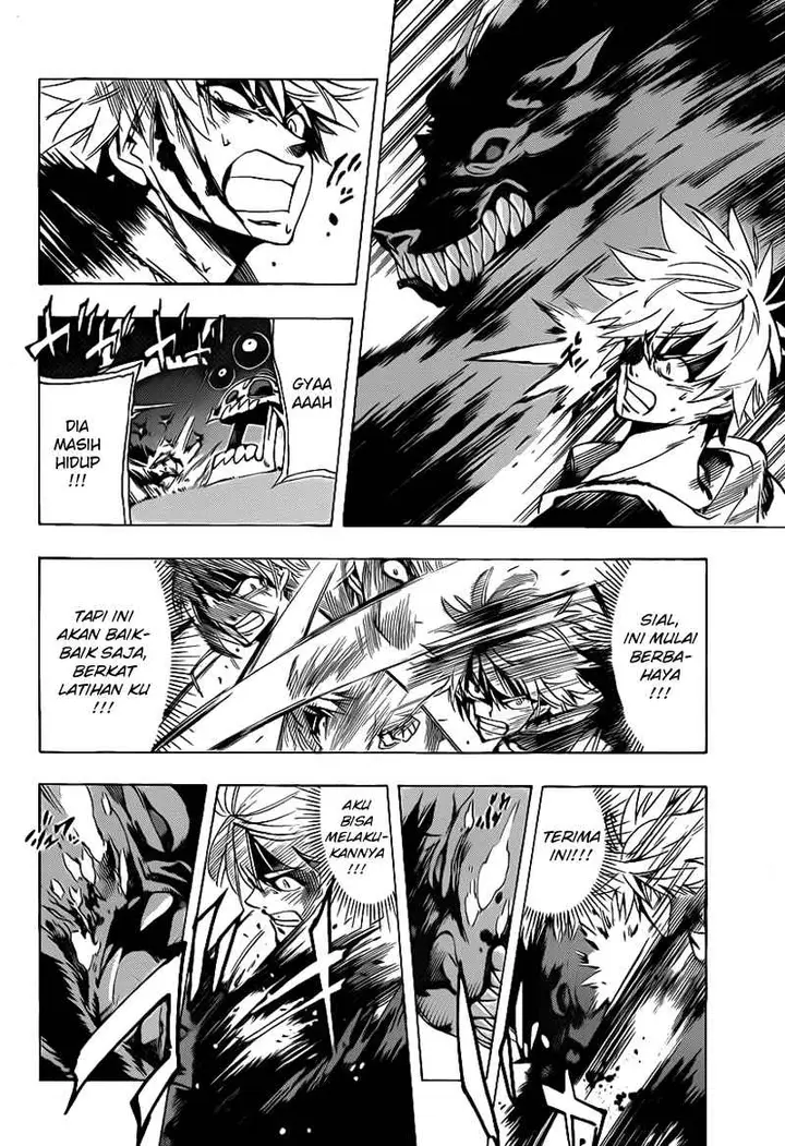 image-komik-arago-chapter-36-3/18